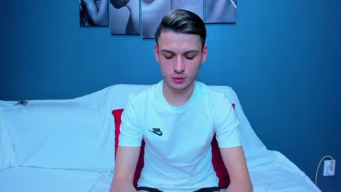 Snapshot of stashott69 chatting on February 2025 08:50:01 AM STAS online show from February 2025 08:50:01 AM