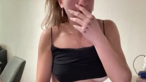 Stassiethatsororitygirl online show from December 2024 07:11:02 PM