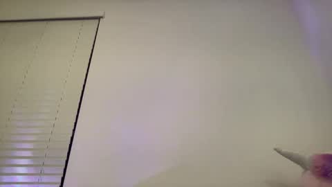 Stassiethatsororitygirl online show from January 2025 02:43:02 AM