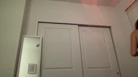 Stassiethatsororitygirl online show from January 2025 05:05:02 AM