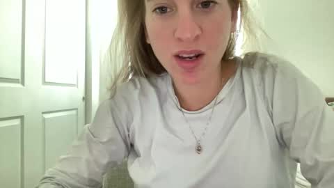 Stassiethatsororitygirl online show from January 2025 02:14:01 PM