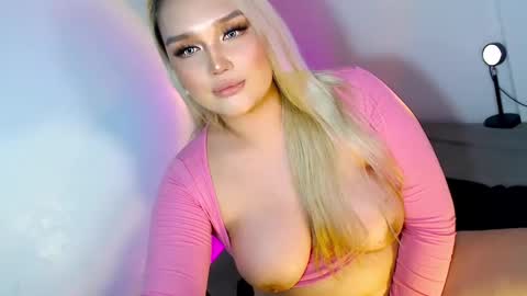 Stassy online show from February 2025 10:25:02 AM