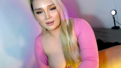 Stassy online show from February 2025 01:30:01 PM