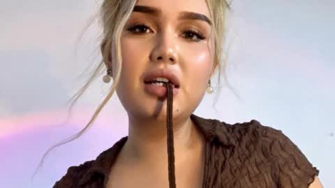 Stassy online show from February 2025 11:24:02 AM