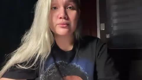 Stassy online show from July 2026 01:37:01 PM