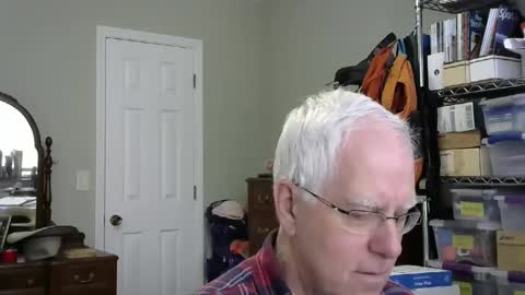 stasw20 online show from February 2025 04:03:01 PM