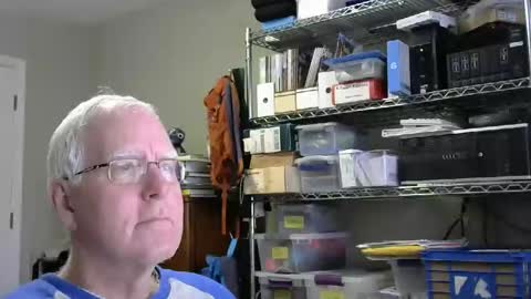 stasw20 online show from January 2026 05:04:01 PM