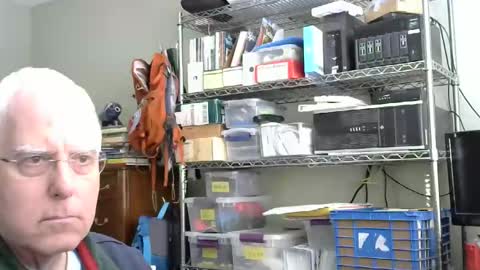 stasw20 online show from February 2026 08:23:02 PM