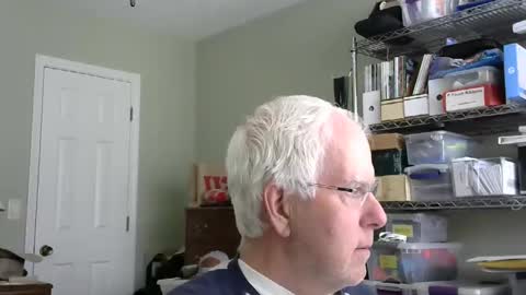 stasw20 online show from March 2026 09:32:02 PM