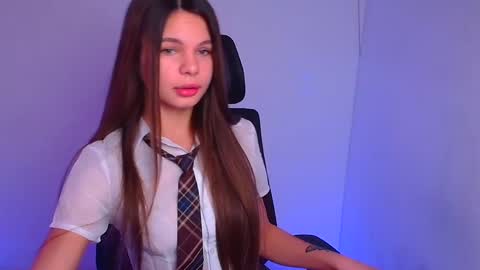 Stasy online show from December 2024 07:05:01 AM