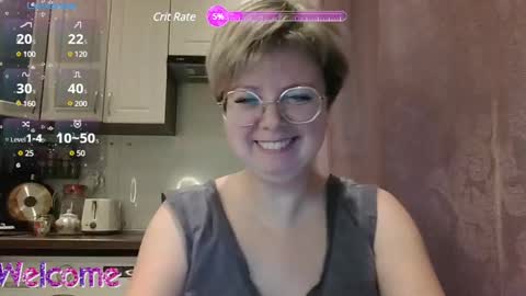 Snapshot of stasya_07 chatting on January 2025 09:32:02 PM Stasya online show from January 2025 09:32:02 PM