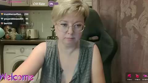 Snapshot of stasya_07 chatting on February 2025 11:26:01 PM Stasya online show from February 2025 11:26:01 PM