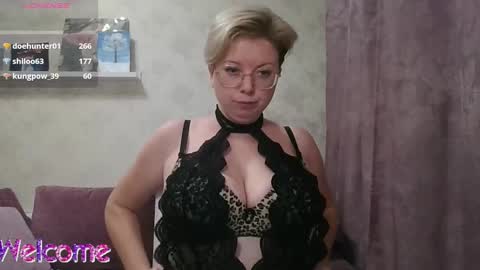 Snapshot of stasya_07 chatting on March 2025 11:53:01 PM Stasya online show from March 2025 11:53:01 PM