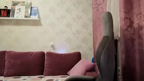 Snapshot of stasya_07 chatting on September 2025 02:13:02 AM Stasya online show from September 2025 02:13:02 AM