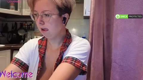 Snapshot of stasya_07 chatting on October 2025 06:44:01 AM Stasya online show from October 2025 06:44:01 AM