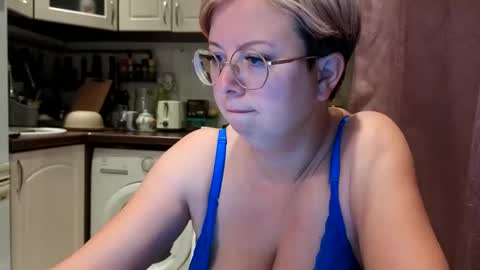 Snapshot of stasya_07 chatting on October 2025 01:06:01 AM Stasya online show from October 2025 01:06:01 AM