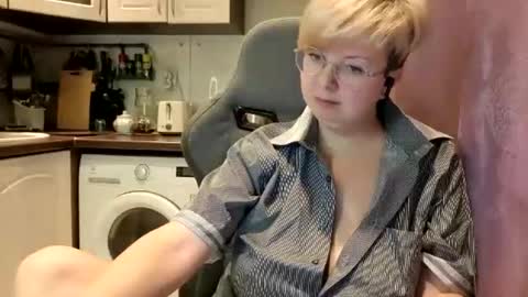 Snapshot of stasya_07 chatting on January 2026 01:22:02 AM Stasya online show from January 2026 01:22:02 AM