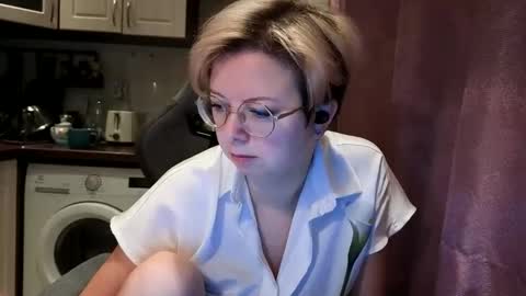 Snapshot of stasya_07 chatting on February 2026 01:47:02 AM Stasya online show from February 2026 01:47:02 AM