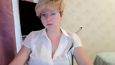 Stasya online show from May 2026 08:42:02 AM