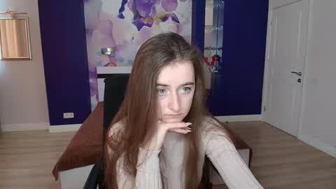 Snapshot of stasystew chatting on March 2025 09:32:02 AM StasyStew online show from March 2025 09:32:02 AM