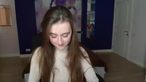 Snapshot of stasystew chatting on March 2025 02:48:02 PM StasyStew online show from March 2025 02:48:02 PM