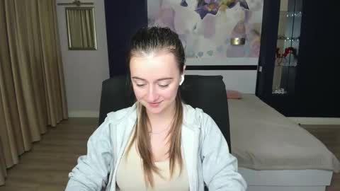 Snapshot of stasystew chatting on September 2025 03:00:01 AM StasyStew online show from September 2025 03:00:01 AM