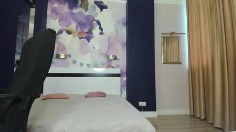 Snapshot of stasystew chatting on October 2025 04:42:01 AM StasyStew online show from October 2025 04:42:01 AM