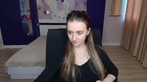 Snapshot of stasystew chatting on October 2025 08:01:01 AM StasyStew online show from October 2025 08:01:01 AM