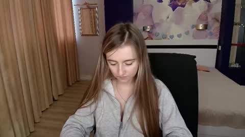 Snapshot of stasystew chatting on October 2025 08:50:02 AM StasyStew online show from October 2025 08:50:02 AM