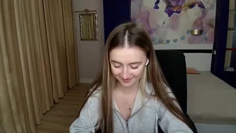 Snapshot of stasystew chatting on October 2025 09:28:02 PM StasyStew online show from October 2025 09:28:02 PM