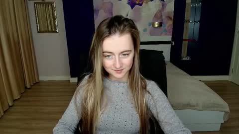 Snapshot of stasystew chatting on October 2025 09:15:02 PM StasyStew online show from October 2025 09:15:02 PM