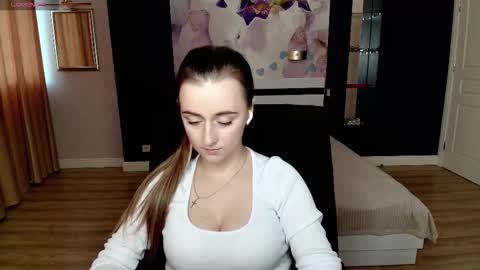 Snapshot of stasystew chatting on October 2025 08:20:02 AM StasyStew online show from October 2025 08:20:02 AM