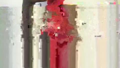 ATLSlangit online show from July 2026 12:02:02 AM