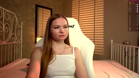 Angela - our tg channel  online show from January 2026 09:01:01 AM