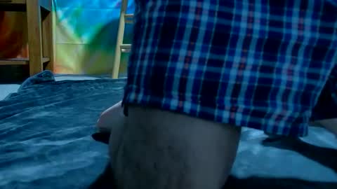 Snapshot of stayin_hard chatting on January 2026 08:03:01 PM stayin hard online show from January 2026 08:03:01 PM