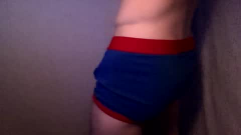Snapshot of stayinsexy chatting on April 2026 03:06:01 PM CumHaveFun online show from April 2026 03:06:01 PM