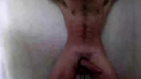 CumHaveFun  online show from July 2026 05:43:02 PM