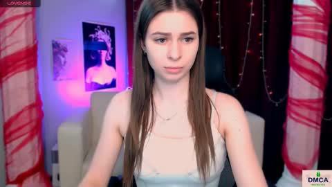 Staisy online show from March 2025 10:48:01 AM