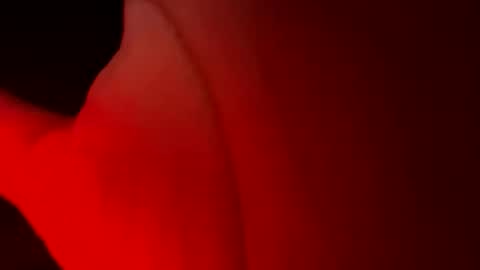 Snapshot of staystrokinonya chatting on May 2026 06:11:01 AM staystrokinonya online show from May 2026 06:11:01 AM