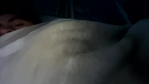 Snapshot of staystrokinonya chatting on May 2026 06:37:01 PM staystrokinonya online show from May 2026 06:37:01 PM