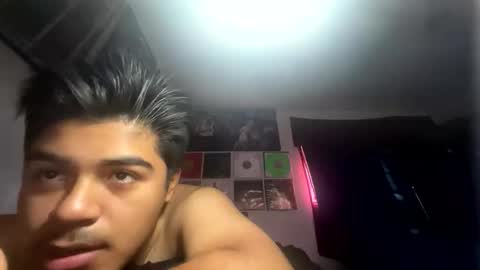Snapshot of staystrokinonya chatting on June 2026 08:03:01 PM staystrokinonya online show from June 2026 08:03:01 PM