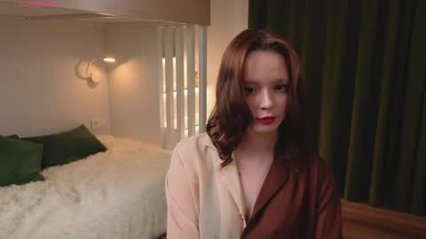 Stacy online show from May 2026 05:09:02 PM