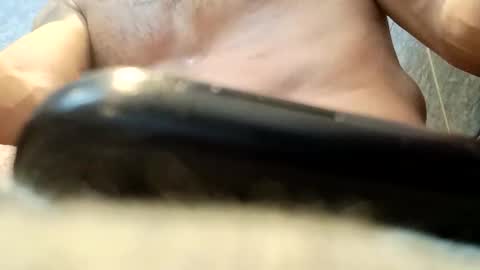 stchelly627 online show from February 2026 06:56:02 AM