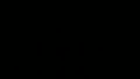 stchelly627 online show from March 2026 06:02:02 PM