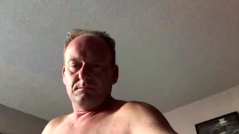 Steakman online show from July 2026 11:57:01 AM