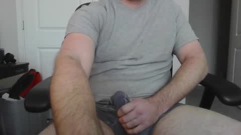 stealth1717 online show from March 2026 09:19:01 PM