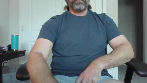 stealth1717 online show from April 2026 07:11:01 PM