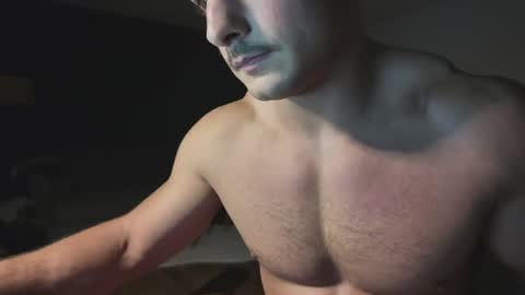 stealthandsexy online show from July 2026 12:17:02 AM