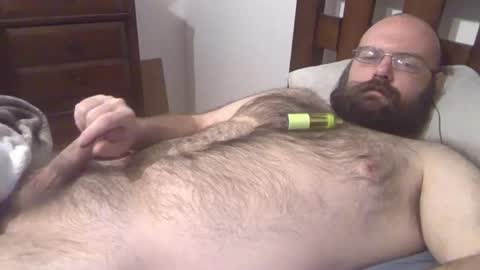 mike online show from May 2026 01:38:01 PM