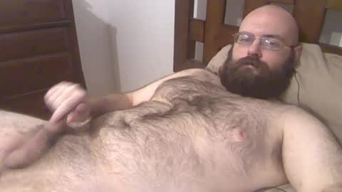 mike online show from May 2026 02:31:01 AM